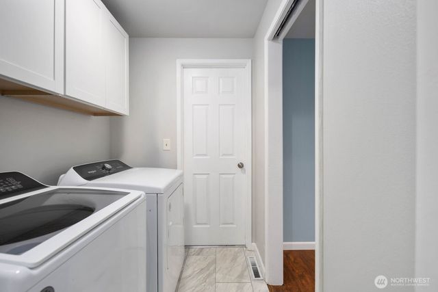 2010 Ponderosa Drive SE, Port Orchard, WA 98366