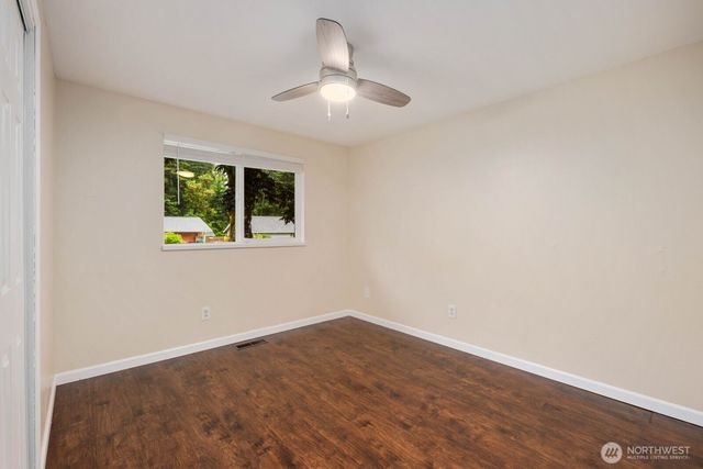 2010 Ponderosa Drive SE, Port Orchard, WA 98366