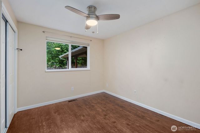 2010 Ponderosa Drive SE, Port Orchard, WA 98366