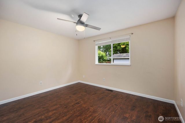 2010 Ponderosa Drive SE, Port Orchard, WA 98366