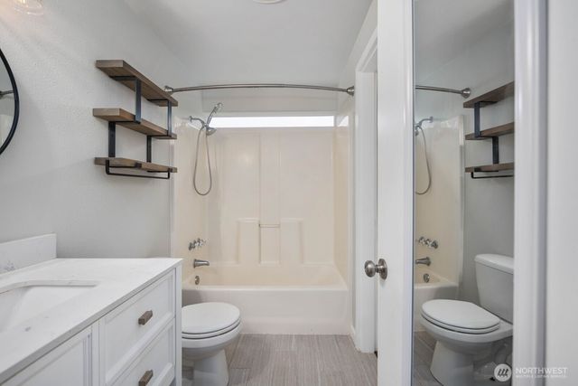 2010 Ponderosa Drive SE, Port Orchard, WA 98366