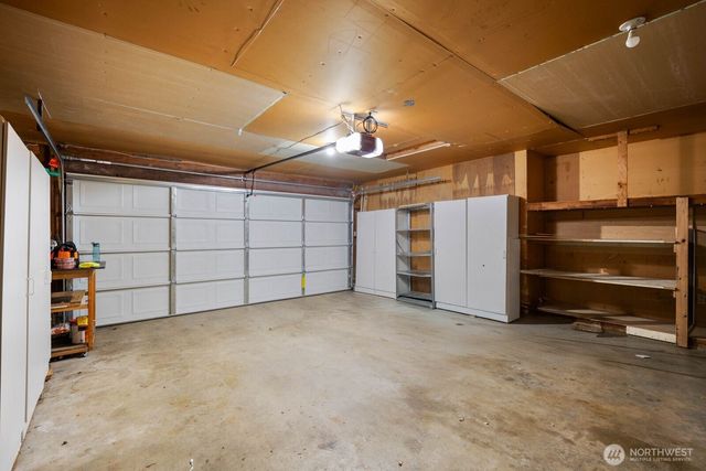 2010 Ponderosa Drive SE, Port Orchard, WA 98366