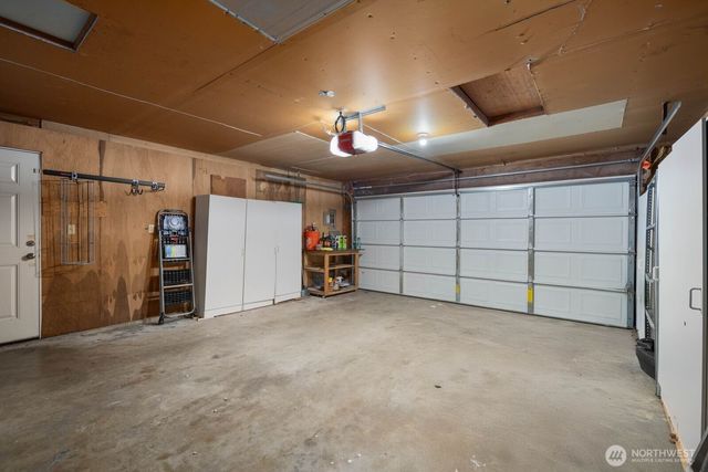 2010 Ponderosa Drive SE, Port Orchard, WA 98366