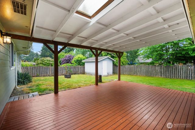 2010 Ponderosa Drive SE, Port Orchard, WA 98366