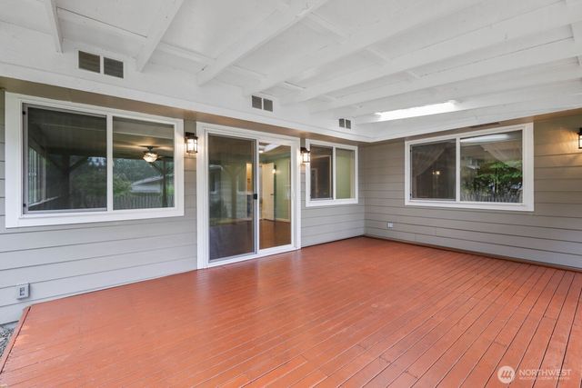 2010 Ponderosa Drive SE, Port Orchard, WA 98366