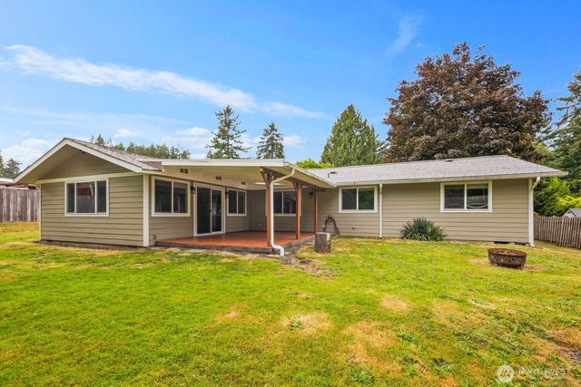 2010 Ponderosa Drive SE, Port Orchard, WA 98366