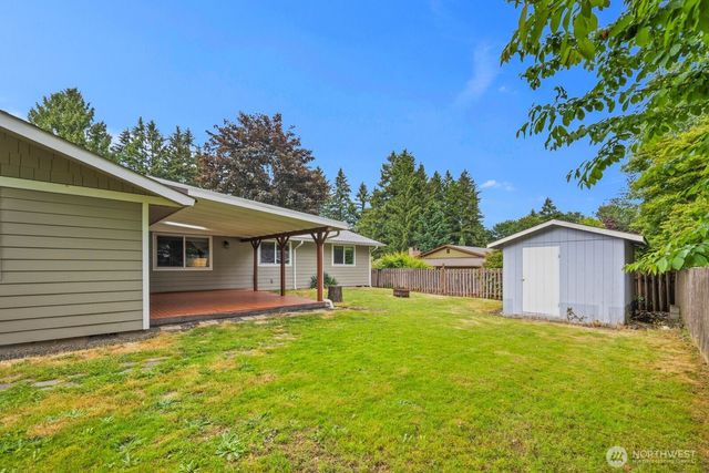 2010 Ponderosa Drive SE, Port Orchard, WA 98366
