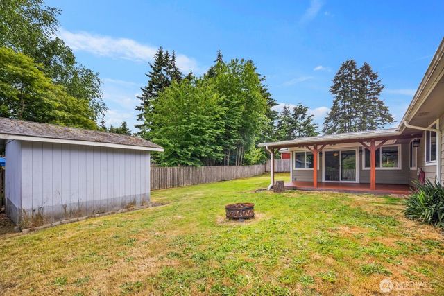2010 Ponderosa Drive SE, Port Orchard, WA 98366