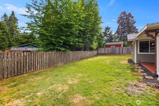2010 Ponderosa Drive SE, Port Orchard, WA 98366