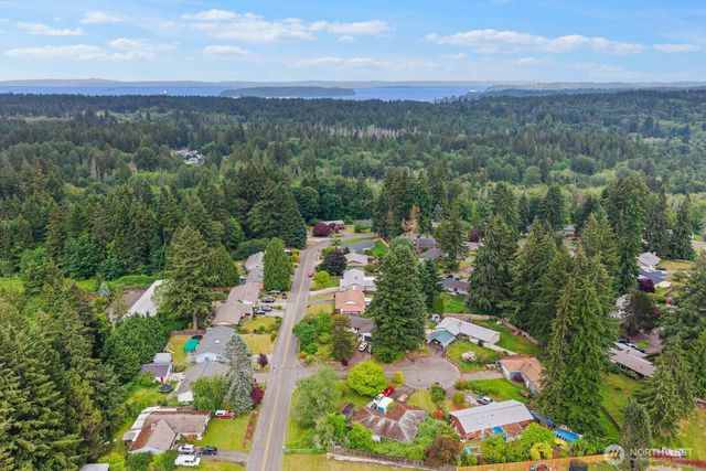 2010 Ponderosa Drive SE, Port Orchard, WA 98366