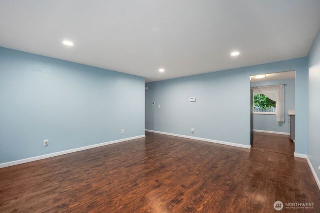 2010 Ponderosa Drive SE, Port Orchard, WA 98366
