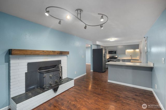 2010 Ponderosa Drive SE, Port Orchard, WA 98366