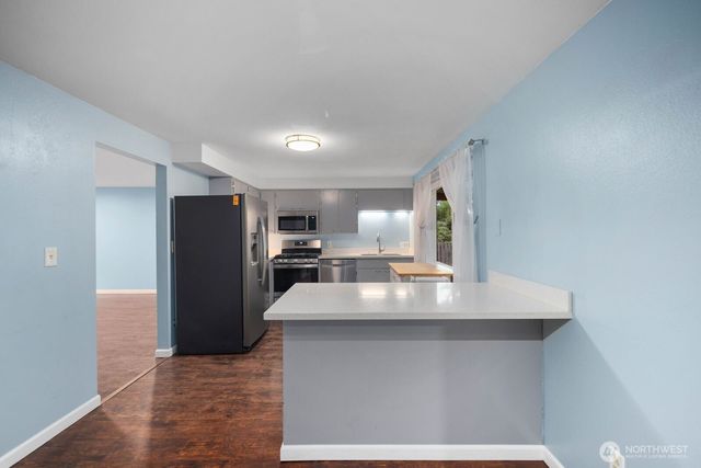 2010 Ponderosa Drive SE, Port Orchard, WA 98366
