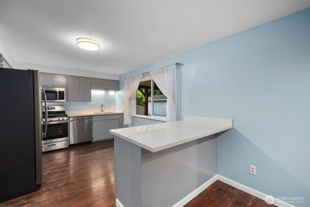 2010 Ponderosa Drive SE, Port Orchard, WA 98366