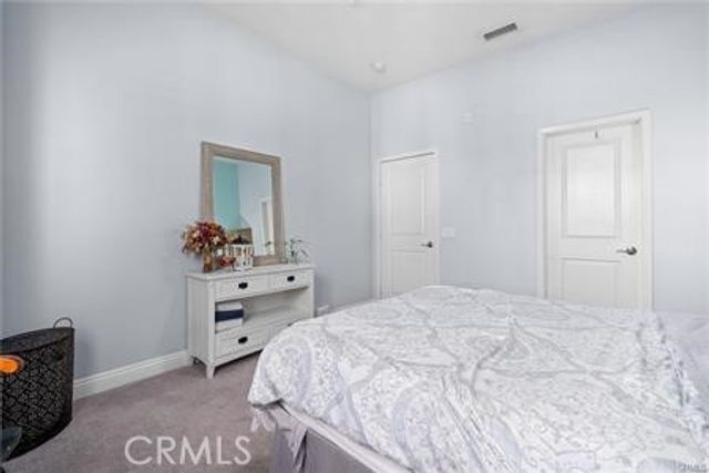 114 Borrego, Irvine, CA 92618