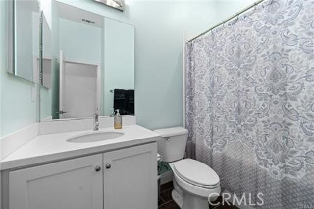 114 Borrego, Irvine, CA 92618