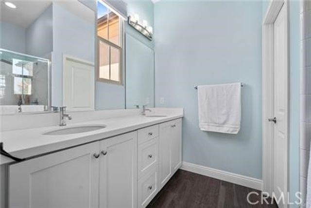 114 Borrego, Irvine, CA 92618