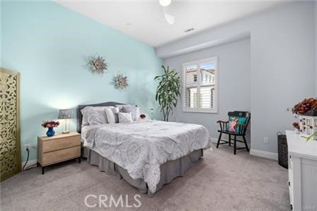 114 Borrego, Irvine, CA 92618