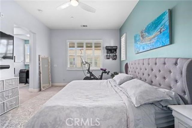 114 Borrego, Irvine, CA 92618