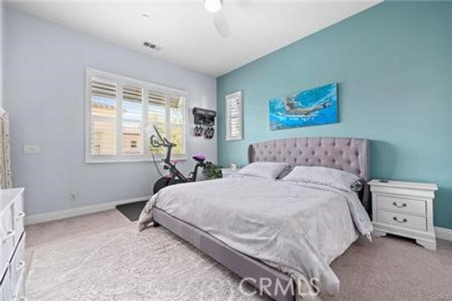 114 Borrego, Irvine, CA 92618