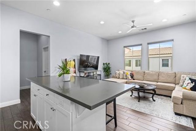 114 Borrego, Irvine, CA 92618