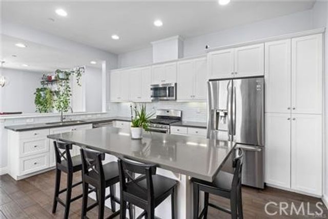 114 Borrego, Irvine, CA 92618