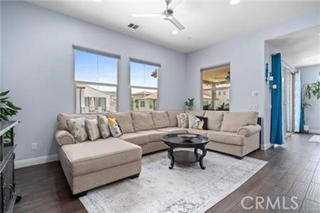 114 Borrego, Irvine, CA 92618