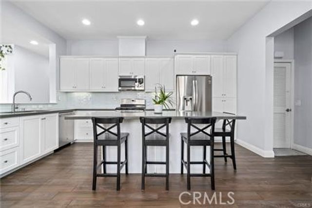 114 Borrego, Irvine, CA 92618