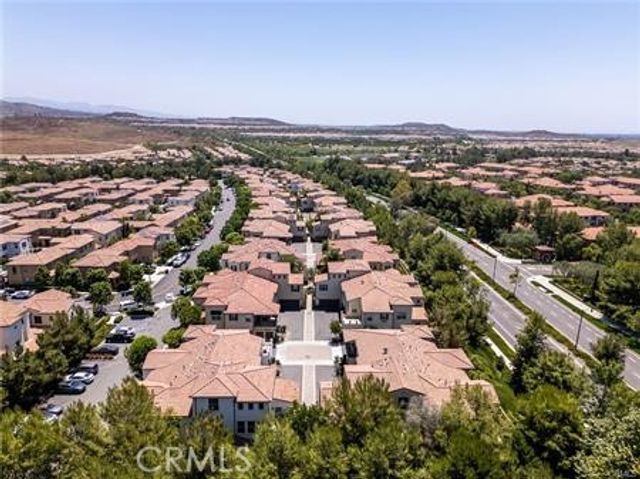 114 Borrego, Irvine, CA 92618