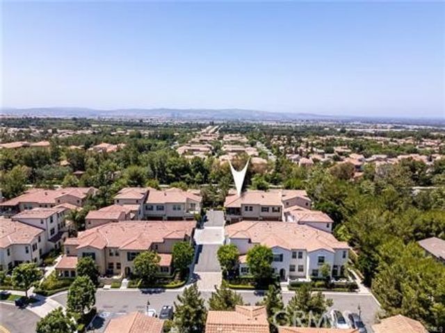 114 Borrego, Irvine, CA 92618