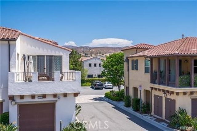 114 Borrego, Irvine, CA 92618