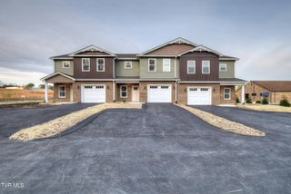 189 Chucks Alley, Jonesborough, TN 37659