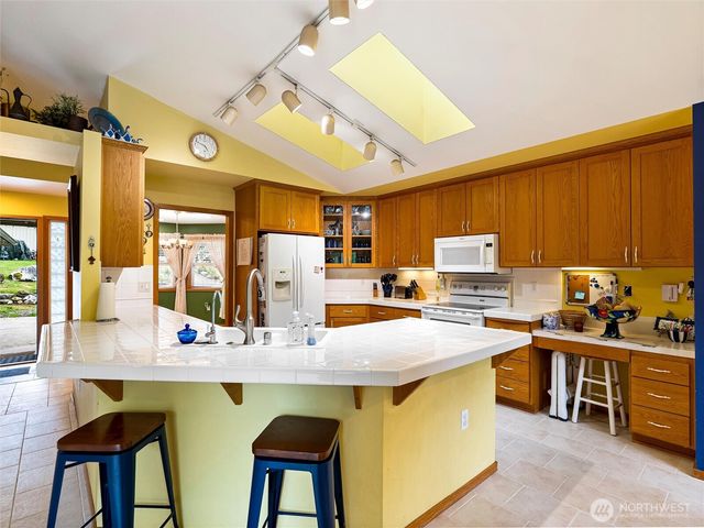 711 S Tulloch Road, Snohomish, WA 98290