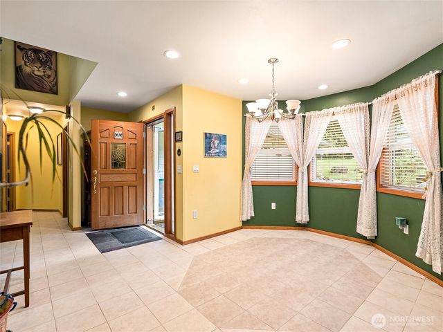711 S Tulloch Road, Snohomish, WA 98290