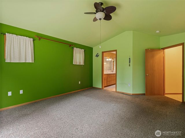711 S Tulloch Road, Snohomish, WA 98290