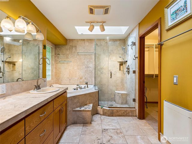 711 S Tulloch Road, Snohomish, WA 98290