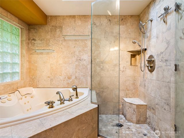 711 S Tulloch Road, Snohomish, WA 98290