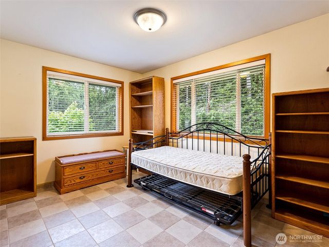 711 S Tulloch Road, Snohomish, WA 98290