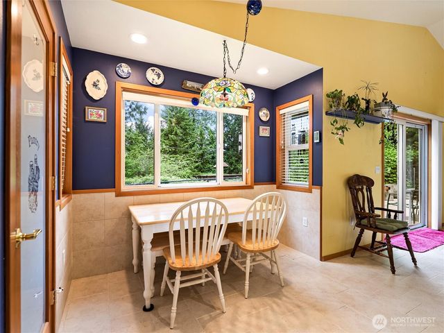 711 S Tulloch Road, Snohomish, WA 98290