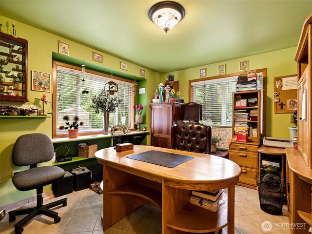 711 S Tulloch Road, Snohomish, WA 98290