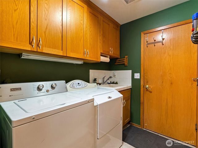711 S Tulloch Road, Snohomish, WA 98290
