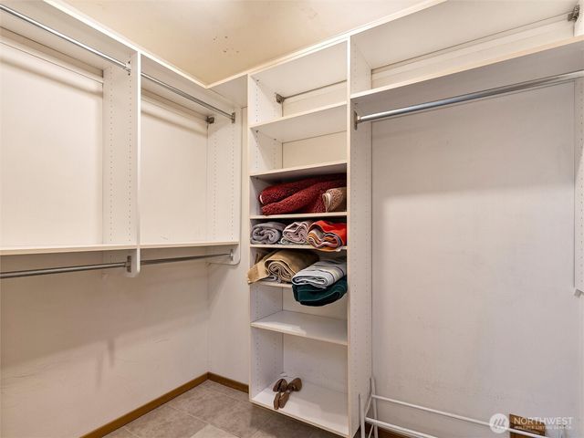 711 S Tulloch Road, Snohomish, WA 98290
