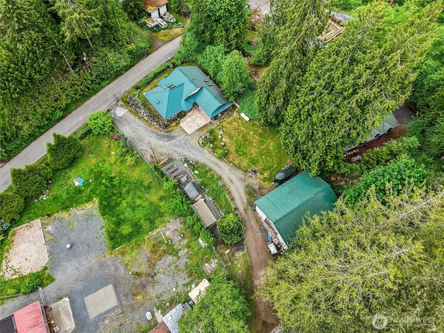 711 S Tulloch Road, Snohomish, WA 98290
