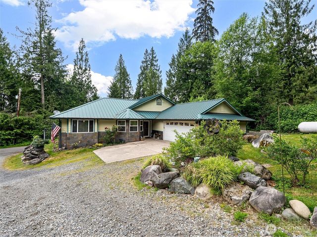 711 S Tulloch Road, Snohomish, WA 98290