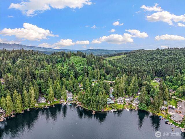 711 S Tulloch Road, Snohomish, WA 98290