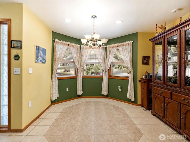 711 S Tulloch Road, Snohomish, WA 98290
