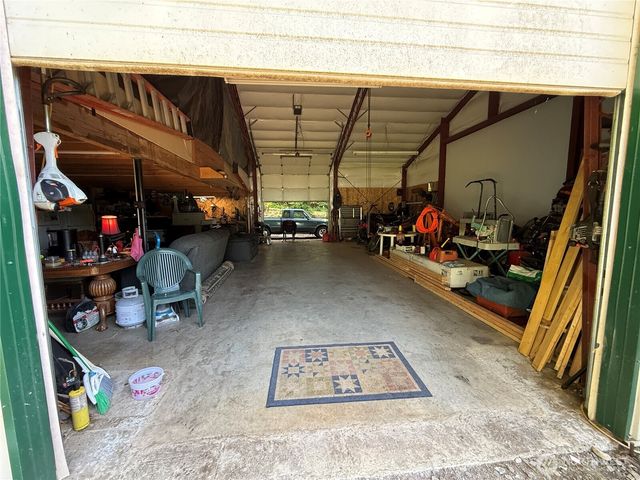 711 S Tulloch Road, Snohomish, WA 98290