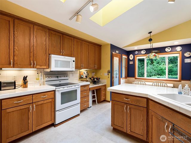 711 S Tulloch Road, Snohomish, WA 98290