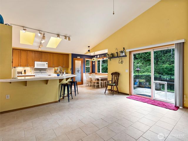 711 S Tulloch Road, Snohomish, WA 98290