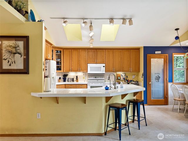 711 S Tulloch Road, Snohomish, WA 98290
